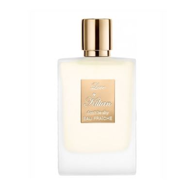 BY KILIAN Love Don’T Be Shy Eau Fraiche 50 ml